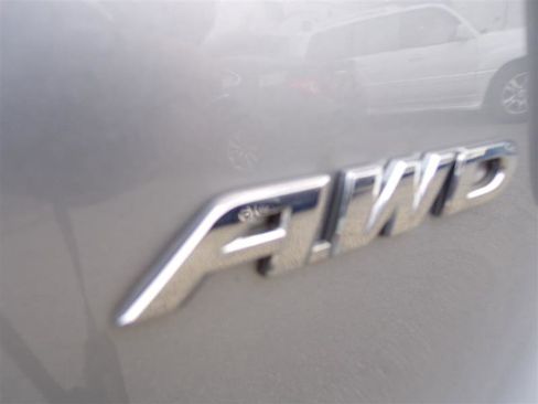 Used 2018 Honda HR-V LX image 12