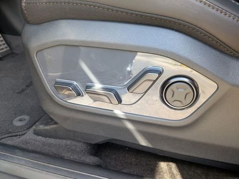 New 2027 Kia Telluride SX X-Pro AWD/4WD image 23