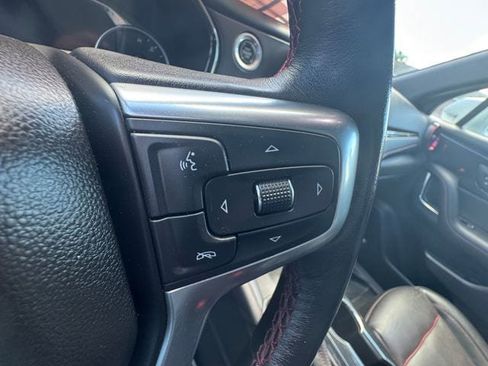 Used 2020 Chevrolet Blazer RS AWD/4WD image 59