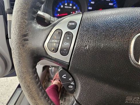 Used 2006 Acura TL image 16