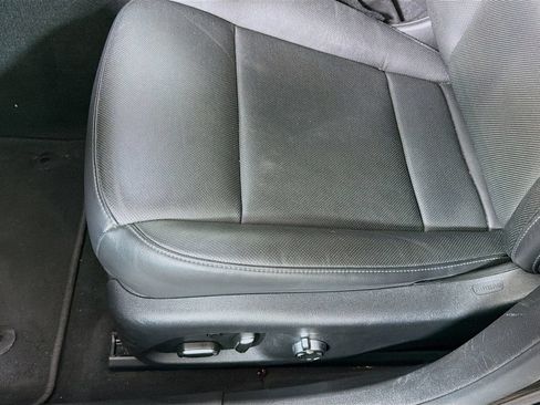 Used 2025 Cadillac CT5 Premium Luxury w/ Sun And Sound Package RWD image 23