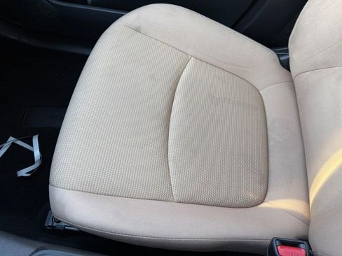 Used 2019 Toyota RAV4 LE w/ All Weather Liner Package image 30