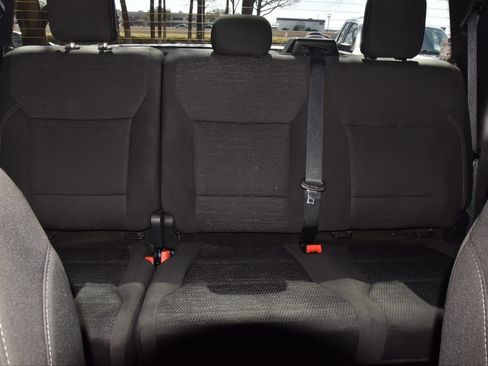 Used 2023 Ford F150 XLT w/ Equipment Group 302A High image 20