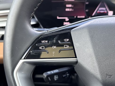 Certified 2025 Audi A5 2.0T Premium Plus w/ Premium Plus AWD/4WD image 33