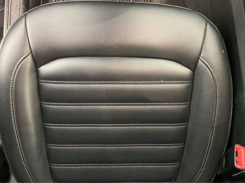 Used 2023 Ford Edge SEL w/ Convenience Package image 47