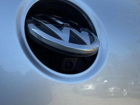 Used 2014 Volkswagen CC Sport image 16