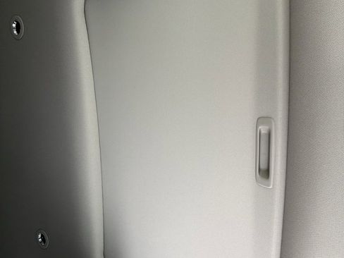 New 2026 Honda HR-V EX-L image 24