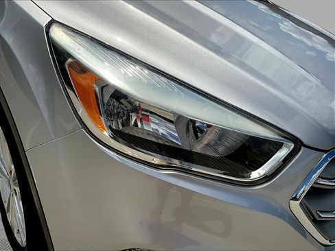 Used 2019 Ford Escape SE AWD/4WD image 31