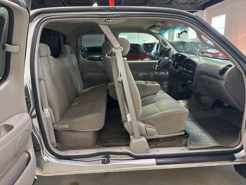 Used 2004 Toyota Tundra SR5 image 37