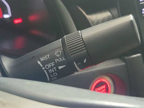 Used 2020 Honda Civic Si image 22