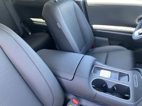 New 2026 Hyundai Palisade Limited image 9