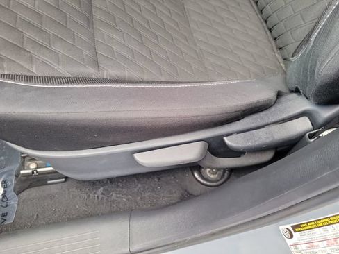 Used 2021 Nissan Kicks SV FWD image 20
