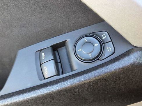 Used 2023 Chevrolet Camaro LT w/ RS Package image 27