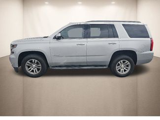 Used 2017 Chevrolet Tahoe LT RWD video 2