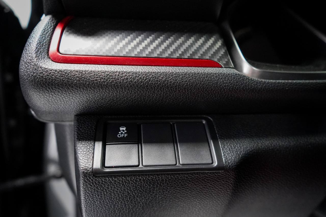 Used 2019 Honda Civic Type R image 20
