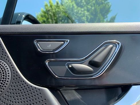 New 2025 Lincoln Corsair Grand Touring w/ Equipment Group 301A image 15