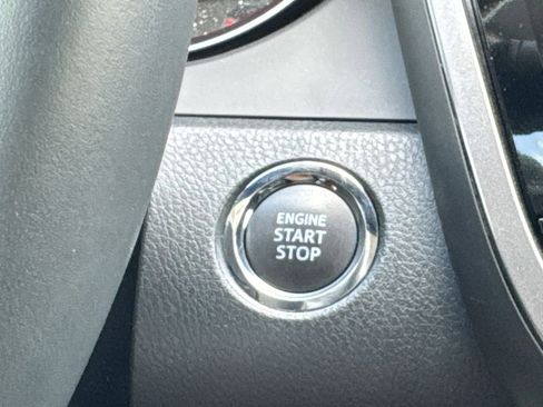 Used 2024 Toyota Camry XSE w/ Driver Assist Package FWD image 18