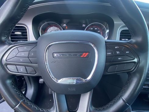 Used 2023 Dodge Charger GT image 15
