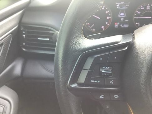 Used 2022 Subaru Outback Wilderness AWD/4WD image 20