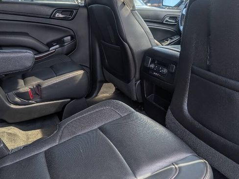 Used 2015 GMC Yukon SLT w/ Open Road Package AWD/4WD image 34