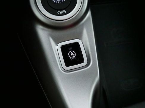 Used 2024 Dodge Hornet GT w/ GT Blacktop Package image 51