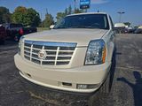 Used 2011 Cadillac Escalade Premium image 5