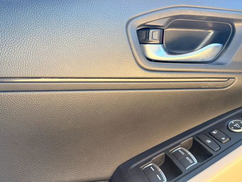 Used 2024 Honda Accord LX image 24