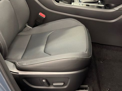 New 2026 MAZDA CX-5 2.5 S w/ Premium Plus Package AWD/4WD image 13