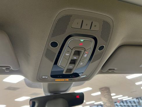 Used 2019 Audi Q5 2.0T Premium w/ Convenience Package image 35