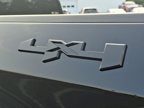 Used 2026 GMC Sierra 1500 Elevation AWD/4WD image 31