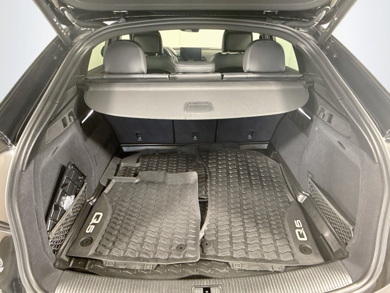 Certified 2023 Audi Q5 2.0T Premium Plus AWD/4WD image 24