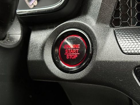 Certified 2024 Honda CR-V LX image 24