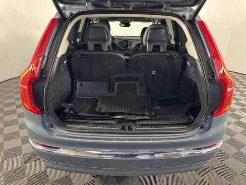 Used 2023 Volvo XC90 T8 Ultimate image 20