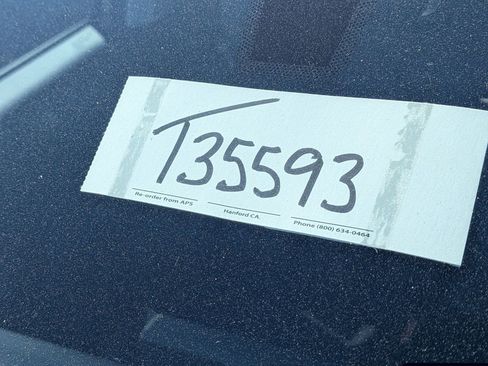 New 2026 Ford Maverick Lobo image 16