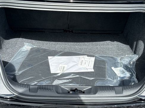 New 2026 Ford Mustang GT image 20