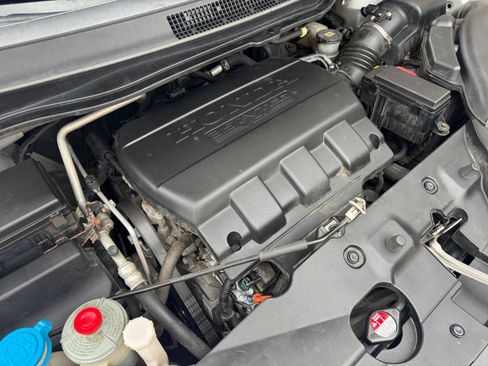Used 2015 Honda Odyssey EX image 36