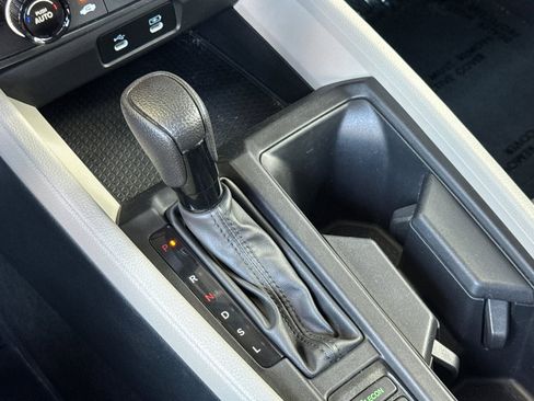 Used 2023 Honda Accord LX image 19