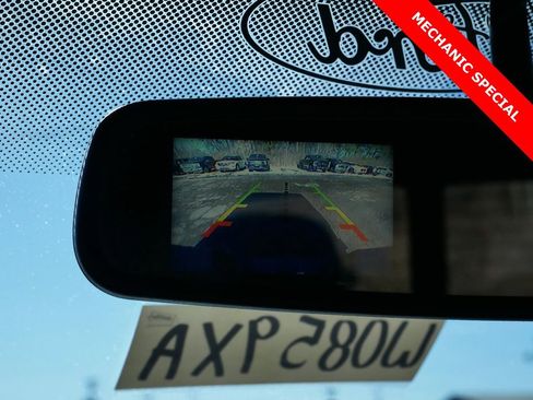 Used 2013 Ford F150 XLT w/ Luxury Equipment Group image 27