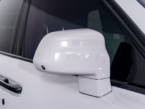 Used 2023 Rolls-Royce Cullinan image 26