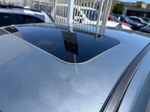 Used 2024 MAZDA CX-5 Carbon Edition AWD/4WD image 4