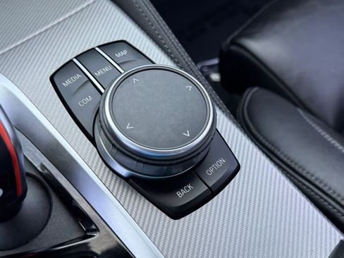 Used 2020 BMW M5 w/ Executive Package AWD/4WD image 53