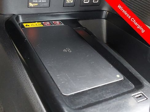 Certified 2025 Toyota Camry SE FWD image 15