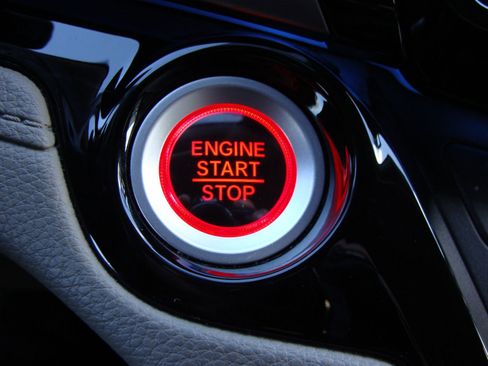 Used 2019 Honda Odyssey Elite image 27