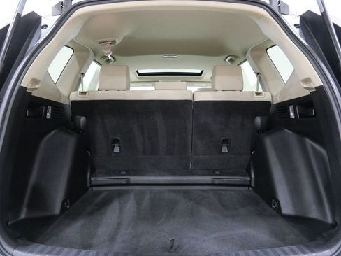 Used 2017 Honda CR-V EX image 25
