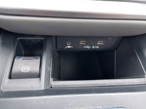 Used 2020 Subaru Legacy w/ Alloy Wheel Package image 15