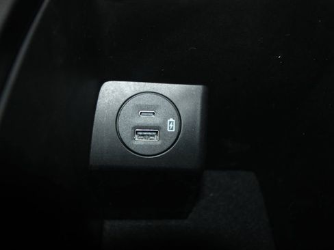 Used 2023 Ford Bronco Sport Big Bend w/ Convenience Package image 23