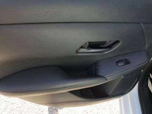 Used 2024 Nissan Sentra S FWD image 29