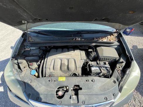 Used 2006 Honda Odyssey EX-L image 44