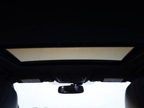 Used 2018 INFINITI Q50 Red Sport 400 w/ Sensory Package (Sport) image 26