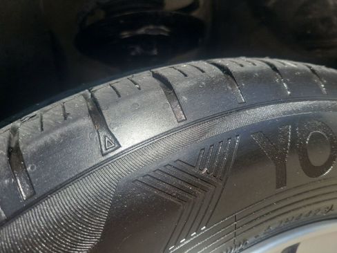 Used 2021 Subaru Outback Touring w/ Popular Package #2 image 33